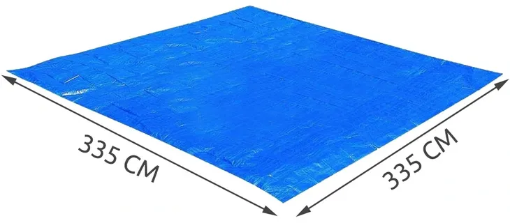 mata-bestway-335-x-335-cm-dlugosc-335-cm-szerokosc-produktu-335-cm