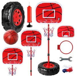 zestaw-do-koszykowki-dla-dzieci-duzy-kosz-do-gry-w-koszykowke-170cm-pilka