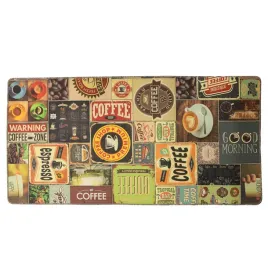 chodnik-gotowy-allvo-100-x-200-cm-x-2-mm