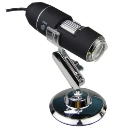 mikroskop-cyfrowy-stator-u140-1600-x