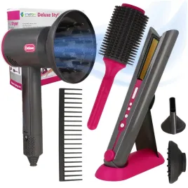 toaletka-dziecieca-stator-zestaw-fryzjerski