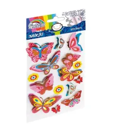 naklejki-dekoracyjne-3d-gr-np018-fiorello