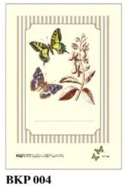 naklejki-dekoracyjne-bkp-004-motyle-6szt-rossi