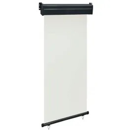 markiza-boczna-105x250-cm-kremowa-uv-rozdarcia