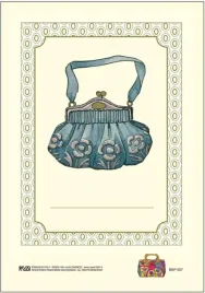 naklejki-dekoracyjne-bkp-007-torebka-6szt-rossi