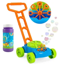 kosiarka-na-banki-mydlane-jezdzi-i-puszcza-banki-zestaw-na-baterie-plyn