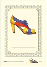 naklejki-dekoracyjne-bkp-008-szpilka-6szt-rossi