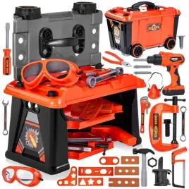 zestaw-majsterkowicza-dla-dziecka-duzy-warsztat-skrzynia-z-narzedziami-65el
