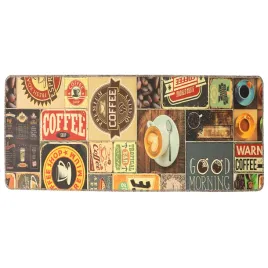 chodnik-gotowy-allvo-70-x-200-cm-x-2-mm