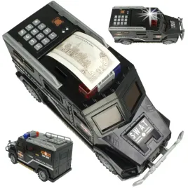 sejf-skarbonka-auto-policja-na-monety-banknoty-pin