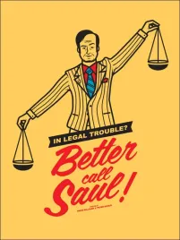 zadzwon-do-saula-better-call-saul-a-plakat-70x100-cm