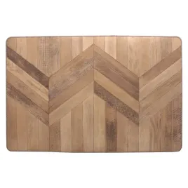 chodnik-do-kuchni-gotowy-winylowy-antyposlizgowy-podgumowany-188x100-gumoli