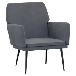 fotel-ciemnoszary-62x79x79-cm-obity-aksamitem