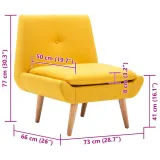 fotel-zolty-tkanina-szerokosc-mebla-66-cm
