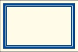 naklejki-dekoracyjne-etk-026-niebieskie-6szt-rossi