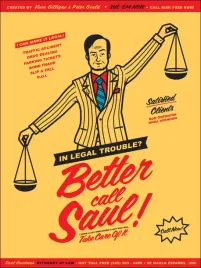 zadzwon-do-saula-better-call-saul-b-plakat-70x100-cm