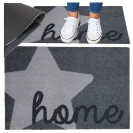 wycieraczka-gotowa-gumowa-tekstylna-do-wnetrz-50-x-70-cm