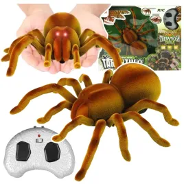 pajak-gigant-zdalnie-sterowany-tarantula-z-pilotem-spider-straszny-wlochaty