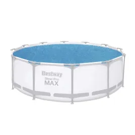 folia-babelkowa-bestway-366-x-356-cm