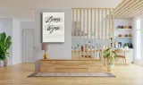 zimna-wojna-obraz-na-plotnie-60x80-cm-stan-nowy