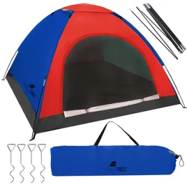 namiot-turystyczny-iglo-4-osobowy-camping-w-gory