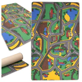 dywan-dzieciecy-droga-uliczki-wies-120x200-cm-dla-dzieci-cieply-i-miekki