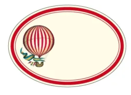 naklejki-dekoracyjne-etk-227-balon-6szt-rossi