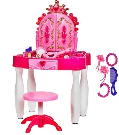 toaletka-dziecieca-stator-toaletki-dla-dziewczynek