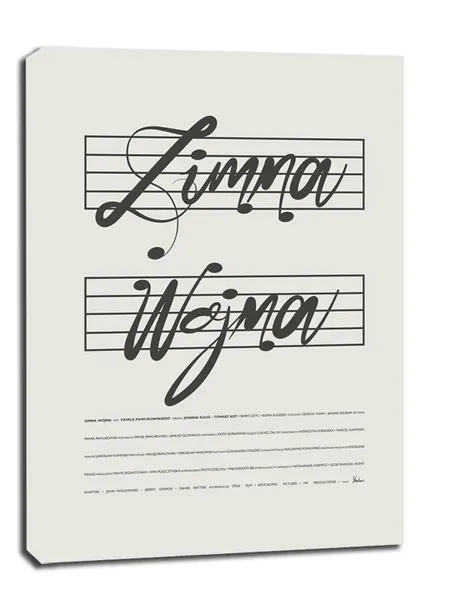 zimna-wojna-obraz-na-plotnie-61x915-cm