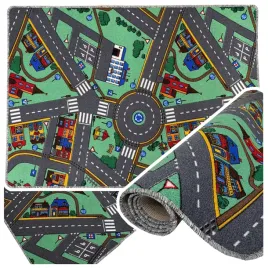 dywan-dzieciecy-uliczki-miasto-auta-ulice-droga-100x150-cm-miekki-i-trwaly