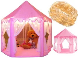 namiot-dla-dzieci-zamek-palac-stator-3-lata