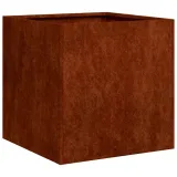 doniczka-rusty-40x40x40-cm-stal-nierdzewna