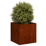 doniczka-rusty-40x40x40-cm-stal-nierdzewna-material-wykonania-metal