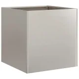 doniczka-rusty-40x40x40-cm-stal-nierdzewna-wysokosc-produktu-40-cm