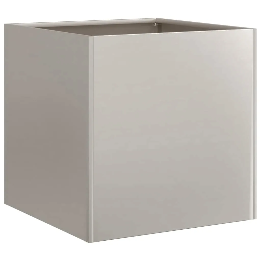 doniczka-rusty-40x40x40-cm-stal-nierdzewna