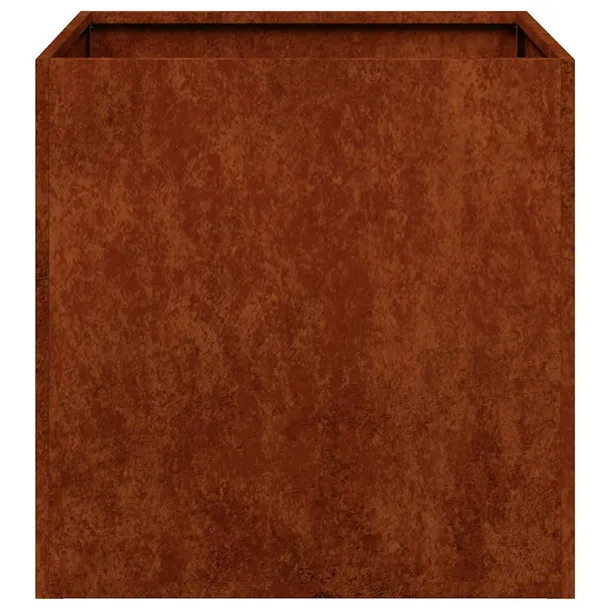 doniczka-rusty-40x40x40-cm-stal-nierdzewna-szerokosc-produktu-40-cm