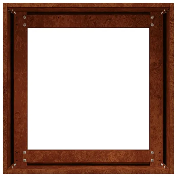 doniczka-rusty-40x40x40-cm-stal-nierdzewna-kod-producenta-860667