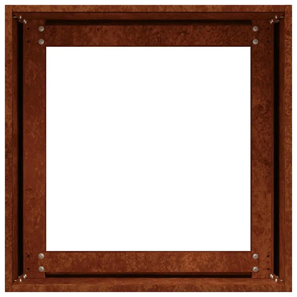 doniczka-rusty-40x40x40-cm-stal-nierdzewna