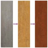 doniczka-rusty-40x40x40-cm-stal-nierdzewna-marka-vidaxl