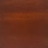 doniczka-rusty-40x40x40-cm-stal-nierdzewna-stan-nowy-wysokosc-produktu-40-cm