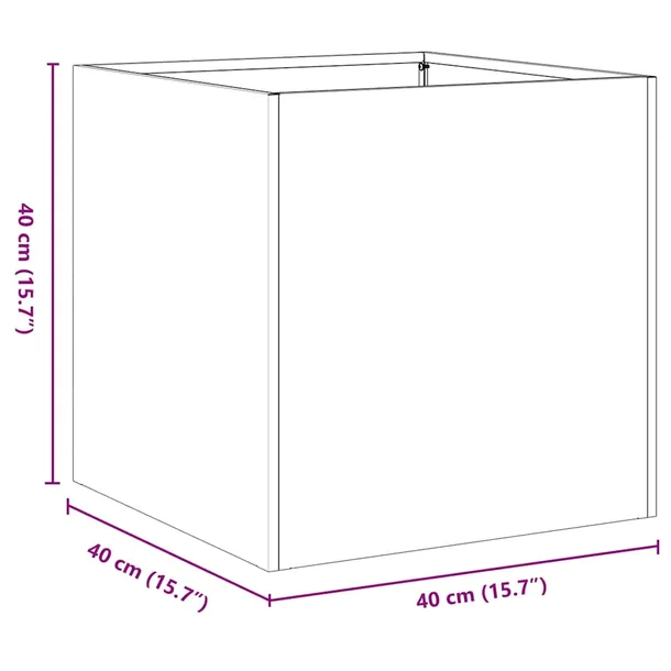 doniczka-rusty-40x40x40-cm-stal-nierdzewna-stan-nowy-szerokosc-produktu-40-cm