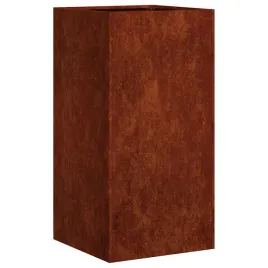 doniczka-rusty-40x40x80-cm-stal-nierdzewna