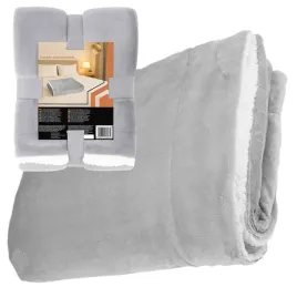 koc-allvo-poliester-150-cm-x-200-cm-szary