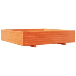 donica-ogrodowa-sosnowa-110x110x265-cm-woskowy-braz