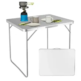 stol-turystyczny-stator-60-x-80-x-70-cm-bialy