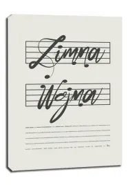 zimna-wojna-obraz-na-plotnie-90x120-cm