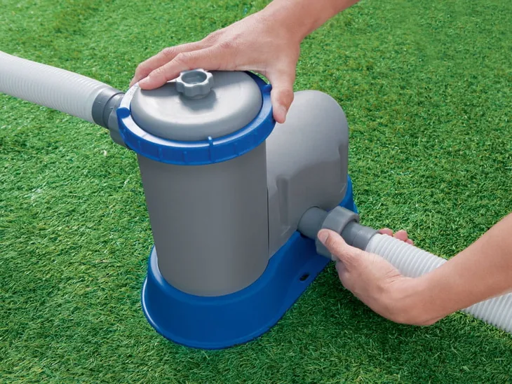 filtr-bestway-1-w-kod-producenta-234