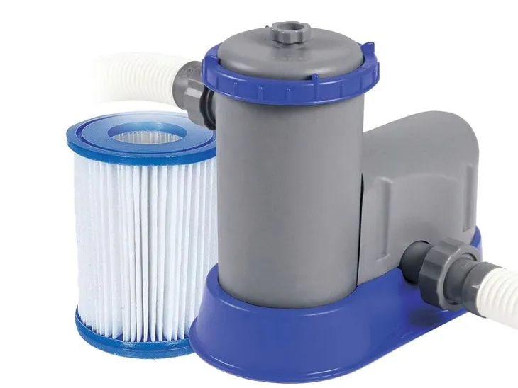 filtr-bestway-1-w-moc-1-w