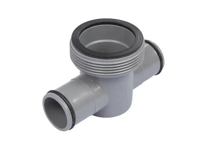 filtr-bestway-1-w-waga-z-opakowaniem-5-11-kg-kod-producenta-234