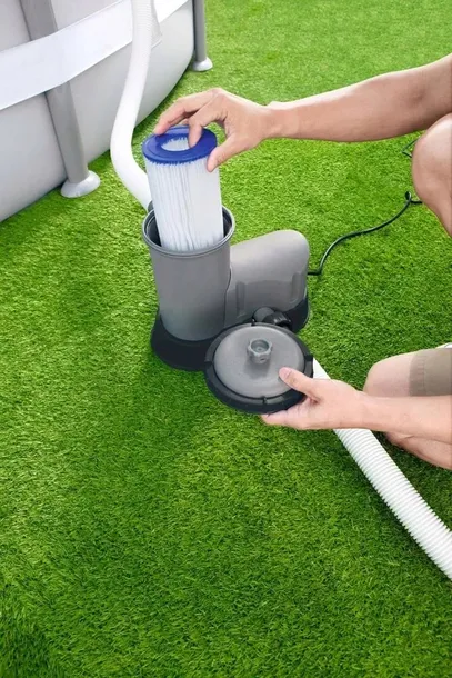 filtr-bestway-1-w-kod-producenta-234-rodzaj-filtr